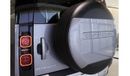 Land Rover Defender 110 SE P300 | with 5Yrs Warranty and Service PKG