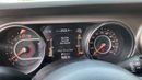Jeep Wrangler Unlimited Unlimited Sport 3.6L A/T