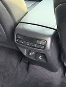 هيونداي باليساد SMART Full option 2022