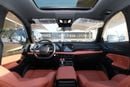 Changan X5 Plus FOR EXPORT ONLY | BRAND NEW CHANGAN X5 PLUS PIONEER  *** THIS VEHICLE IS AVAILABLE FOR EXPORT ONLY (