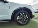 Soueast DX8S Soueast DX8S(7 Seaters)2022