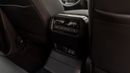 تويوتا برادو VXR 2.4L petrol MY 2025 FULL OPTION