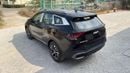 Kia Sportage 1.5L PREMIUM SMART WITH POWER TAIL GATE 2025, EXPORT ONLY