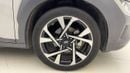 Hyundai Kona 2023 COMFORT | AED 832/Month | 0 DP | 30 Day Return | Warranty | Service History
