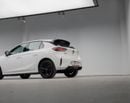 Opel Corsa VTI E SE Elegance+ 1.2L