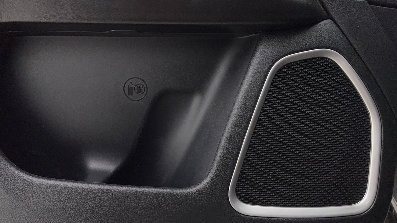 Jeep Compass LONGITUDE 2.4 | Zero Down Payment | Free Home Test Drive