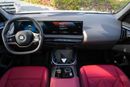 بي أم دبليو X3 X DRIVE 25L 2026!! BRAND NEW CAR!! MENTIONED PRICE IS FOR EXPORT ONLY
