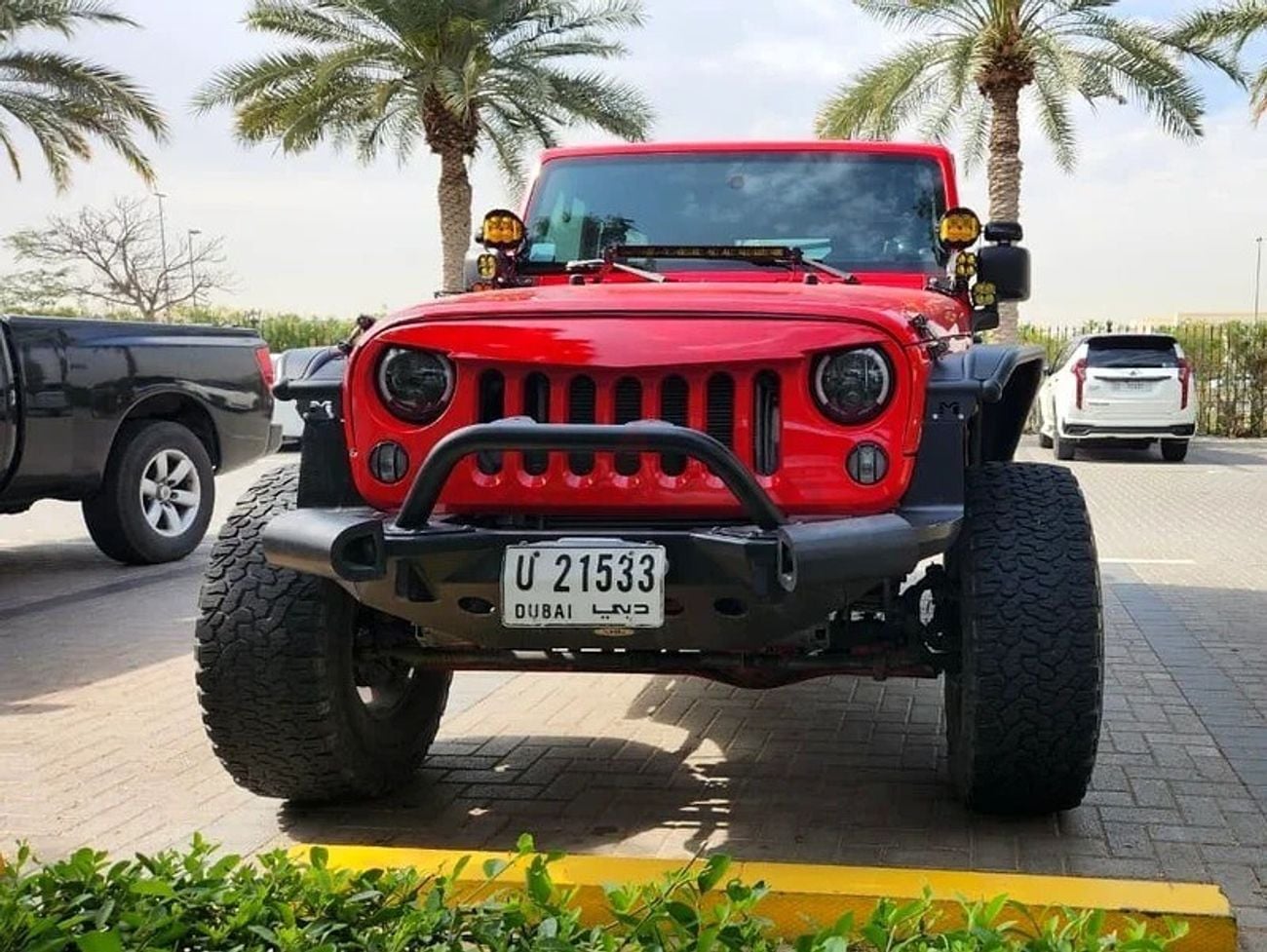 Jeep Wrangler Jeep Wrangler Sport 3.8L A/T, 2-door, 2010