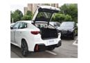 BMW X2 BWM X2 2026 sDrive25i