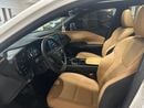 Lexus RX350 PRESTIGE