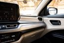 سوزوكي دزاير GLX Hybrid 2026 Brand New GCC 1.2L 3 Cylinders 0kms