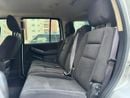 Ford Explorer FORD EXPLORER XLT 2010 - V6 4WD - WELL MENTAINED