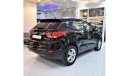 Hyundai Tucson EXCELLENT DEAL for our Hyundai Tucson 2011 Model!! in Black Color! GCC Specs