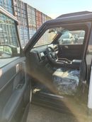 شيري اي كار 03T iCAR 03T 2024 Two-Wheel Drive Long Range Version