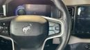 Ford Bronco 2.7 WILDTRAK AUTO 4WD | Guaranteed Warranty | 0 Down Payment