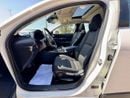 Mazda CX30 MAZDA CX-30 2025 2.0L  FULL OPTION GCC (1140/-MONTHLY)