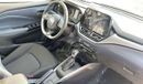 Toyota Starlet Starlet 1.5 DELUXE 5STR ABS 4-AT