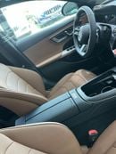 Mercedes-Benz E300 48v Premium