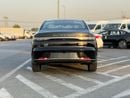 بي واي دي ديسترويار 05 STD (NON GCC)