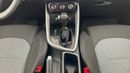 Chevrolet Captiva LS | Guaranteed Warranty | 0 Down Payment
