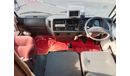 Mitsubishi Rosa MITSUBISHI FUSO BUS RIGHT HAND DRIVE (PM1300)