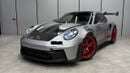 بورش 911 GT3 4.0L