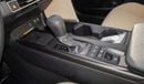 Toyota Camry E HEV E  HEV 2.5L HYBRID