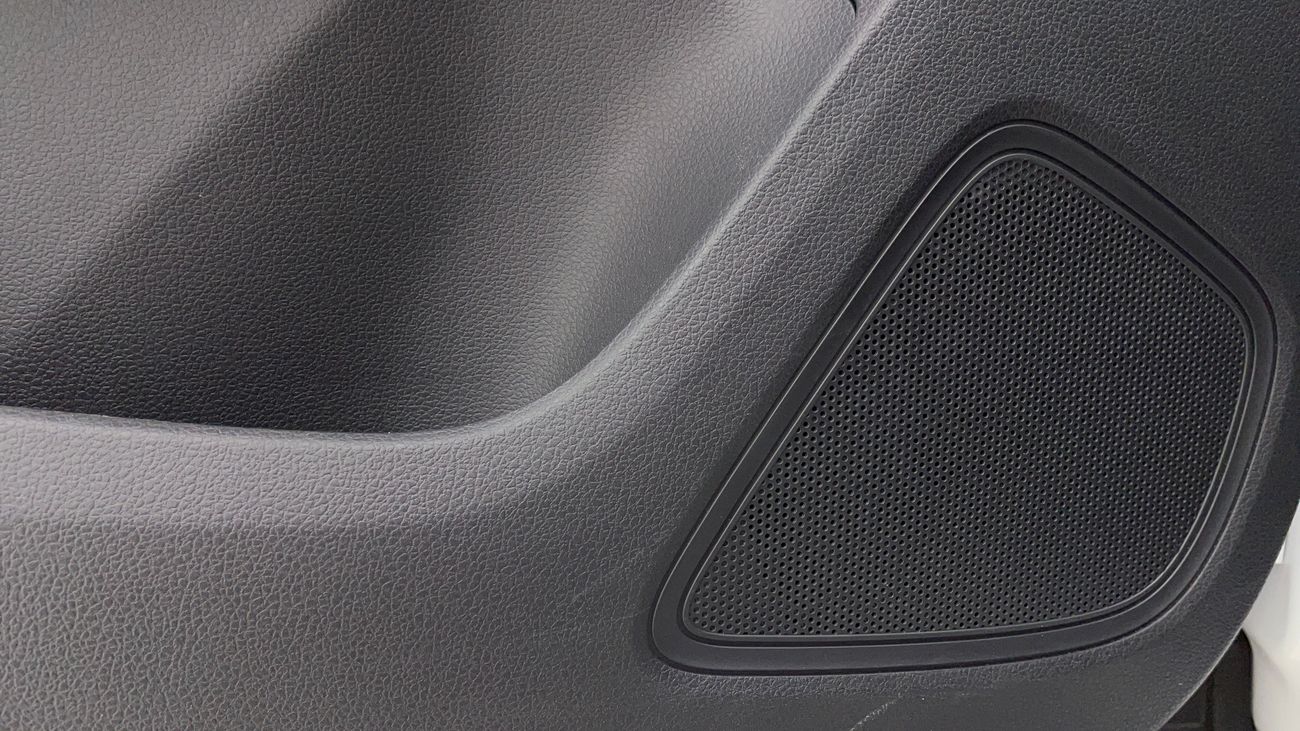 أم جي RX5 LUXURY 2 | بدون دفعة مقدمة | اختبار قيادة مجاني للمنزل