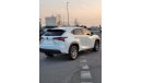 لكزس NX 200 LEXUS NX200 JAPANISE CLEAN CAR