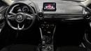Mazda CX-3 GT 2024 | AED 719/Month | 0 DP | 30 Day Return | Warranty