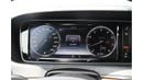 Mercedes-Benz S 600 Maybach 2016 Mercedes Benz S600 6.0L V12 ( UAE + EXPORT )