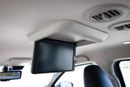 Nissan X Terra PLATINUM Nissan  X-Terra Platinum PTR AT -MY2023- Grey
