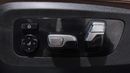 بي أم دبليو X5 XDRIVE40i M SPORT كارس24 هي سوق ضخم للسيارات المستعملة موثوق ومضمون ٪كارس24 هي سوق ضخم للسيارات المستعملة موثوق ومضمون