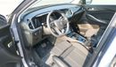 Opel Grandland X GS Line 1.6T
