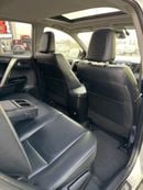 Toyota RAV4 Hybrid TOYOTA RAV4 CleanTitle Limited Full OPTION