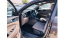 Hyundai Tucson Brand new zero kilometer stock