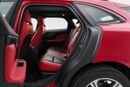 Jaguar F-PACE S Jaguar F-PACE 2018 l Supercharged V6 l AED 1,069 / Monthly