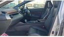 Toyota CHR 2019 Turbo 1200CC Automatic Leather Seats Push Start [Right Hand Drive] Premium Condition