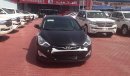 Hyundai i40 2.0 PUSH START PANORAMIC