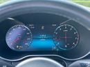 Mercedes-Benz C 300 AMG Pack