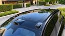 Nio EL8 EXECUTIVE