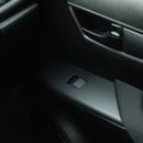 تويوتا هيلوكس DLX 2.4 L | Diesel | 4x4 | D/C | M/T | DIFFLOCK | EXPORT ONLY !