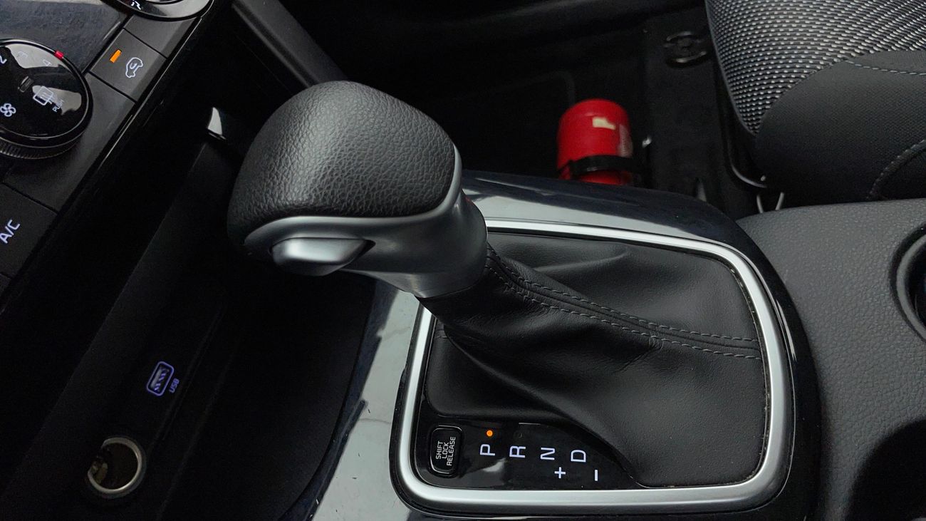 Kia Seltos EX 1.6 | Zero Down Payment | Home Test Drive