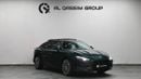 MG 7 LUX MG MG7 | Brand New | 1.5L Turbo | 3 Years Warranty | AED 1,850 with 0% Downpayment | Ref#MG7