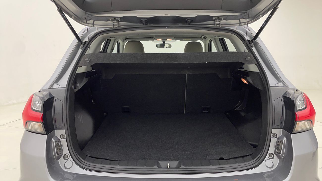 ميتسوبيشي ASX GLX MIDLINE 2 | بدون دفعة مقدمة | اختبار القيادة في المنزل