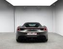 Ferrari 488 