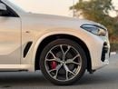 BMW X5 40i M Sport 3.0L