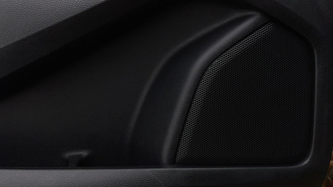 Ford Edge SEL 3.5 | Zero Down Payment | Free Home Test Drive