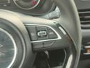 Suzuki Fronx GLX SUZUKI FRONX GL GREY 2026