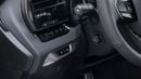 Lexus RX350 F-SPORT LEXUS RX350 FSPORT3 2.4L -2026YM
